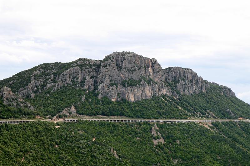 Sardinien2009_0106.JPG - Im südlichen Teil der Monte del Gennargentu bei Ussassai.